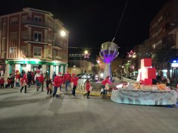 IMG_20220105_185411